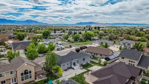 1177 E 850 S, Provo, UT 84606 photo 34