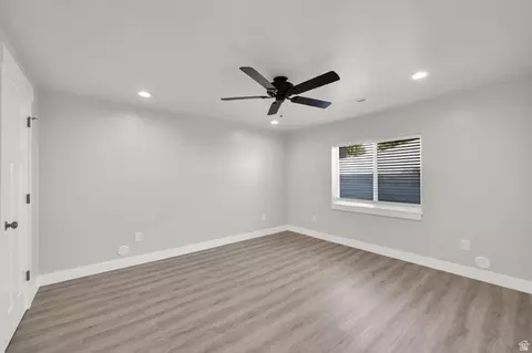 Other - 1177 E 850 S, Provo, UT 84606 photo 8 of 11