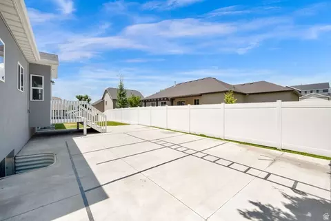 Exterior - 1177 E 850 S, Provo, UT 84606 photo 5 of 7