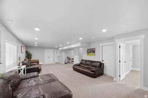 1177 E 850 S, Provo, UT 84606 photo 23