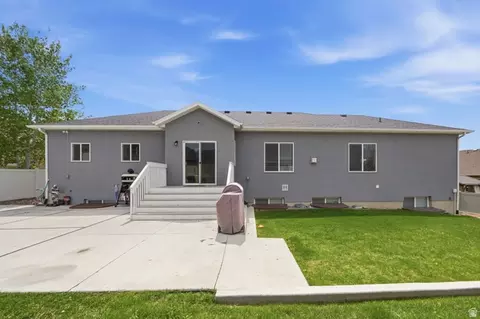1177 E 850 S, Provo, UT 84606 photo 4