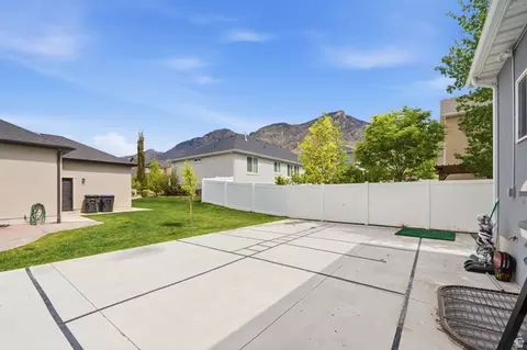 1177 E 850 S, Provo, UT 84606 photo 6