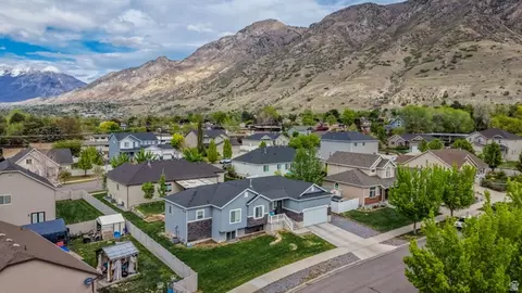 1177 E 850 S, Provo, UT 84606 photo 32