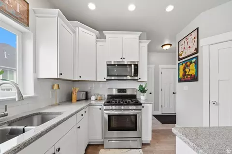 1177 E 850 S, Provo, UT 84606 photo 15