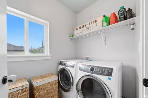 1177 E 850 S, Provo, UT 84606 photo 16
