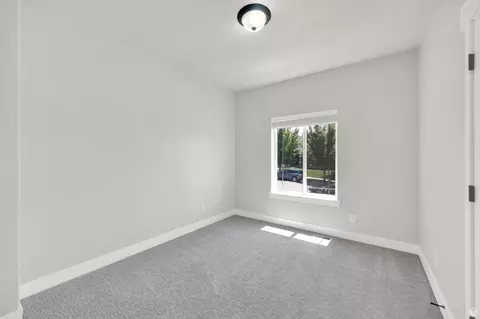 Bedroom - 1177 E 850 S, Provo, UT 84606 photo 1 of 3