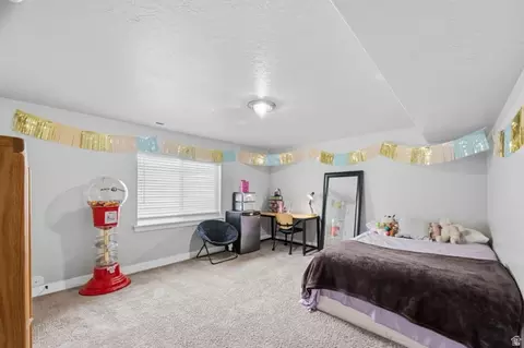 1177 E 850 S, Provo, UT 84606 photo 27