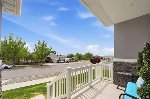 1177 E 850 S, Provo, UT 84606 photo 7