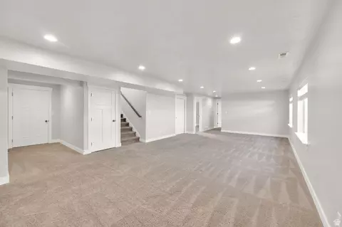 Other - 1177 E 850 S, Provo, UT 84606 photo 5 of 11