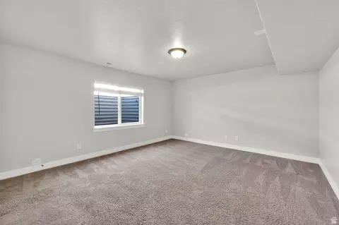 Other - 1177 E 850 S, Provo, UT 84606 photo 4 of 11