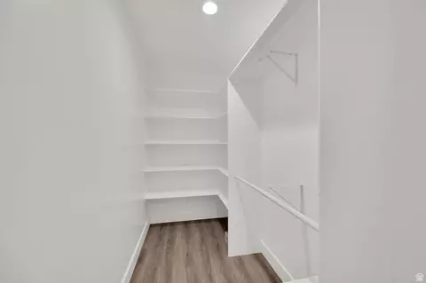 Other - 1177 E 850 S, Provo, UT 84606 photo 9 of 11