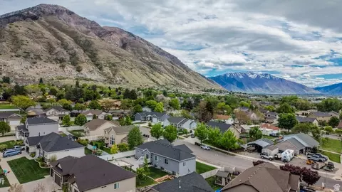 1177 E 850 S, Provo, UT 84606 photo 31