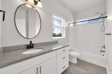 Bath - 1177 E 850 S, Provo, UT 84606 photo 1 of 3
