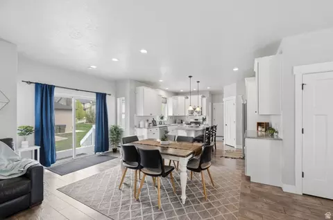 1177 E 850 S, Provo, UT 84606 photo 11