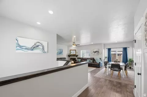 1177 E 850 S, Provo, UT 84606 photo 8