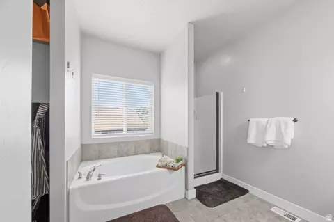 1177 E 850 S, Provo, UT 84606 photo 18