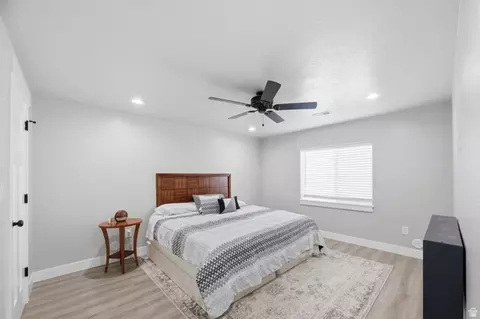 1177 E 850 S, Provo, UT 84606 photo 26