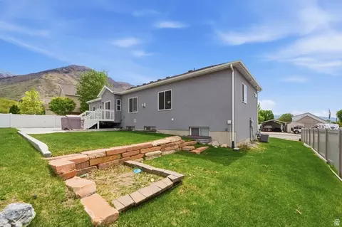 1177 E 850 S, Provo, UT 84606 photo 3