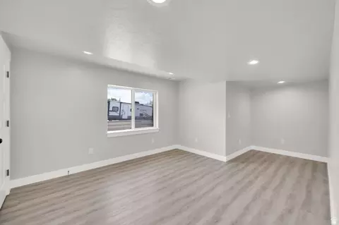 Living - 1177 E 850 S, Provo, UT 84606 photo 5 of 5