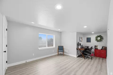 1177 E 850 S, Provo, UT 84606 photo 28