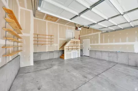 Other - 1177 E 850 S, Provo, UT 84606 photo 10 of 11