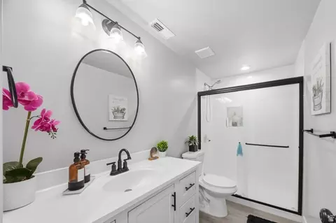 1177 E 850 S, Provo, UT 84606 photo 25