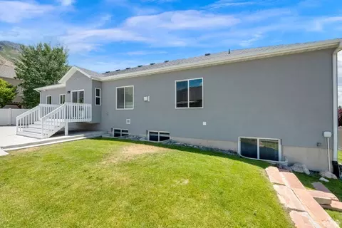Other - 1177 E 850 S, Provo, UT 84606 photo 11 of 11