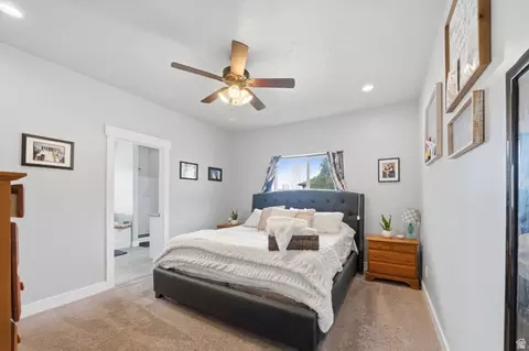1177 E 850 S, Provo, UT 84606 photo 17