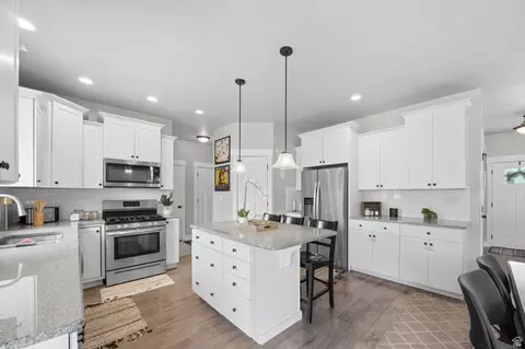 1177 E 850 S, Provo, UT 84606 photo 12