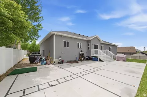 1177 E 850 S, Provo, UT 84606 photo 5