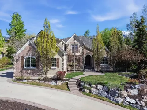 574 W 600 N, Alpine, UT 84004