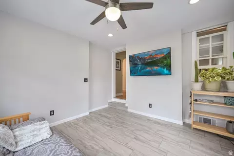 Other - 250 W 100 N, Logan, UT 84321 photo 3 of 8