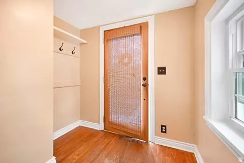 Entry Way - 250 W 100 N, Logan, UT 84321 photo 1 of 5