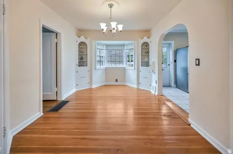 Dining - 250 W 100 N, Logan, UT 84321 photo 1 of 2