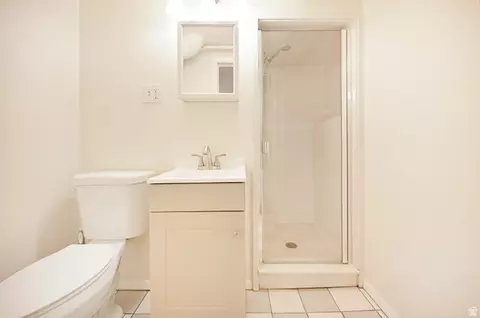 Bath - 250 W 100 N, Logan, UT 84321 photo 4 of 4