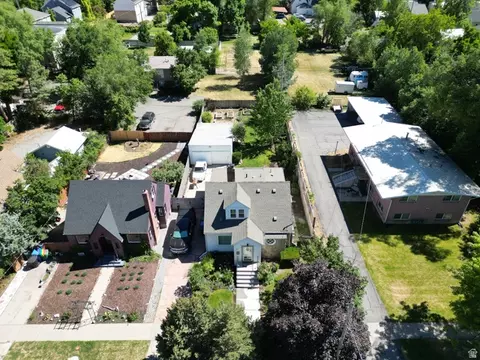 View/Area - 250 W 100 N, Logan, UT 84321 photo 1 of 2