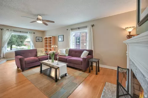 Living - 250 W 100 N, Logan, UT 84321 photo 3 of 3