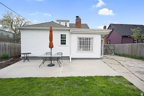 Exterior - 250 W 100 N, Logan, UT 84321 photo 2 of 5