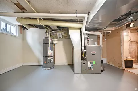Other - 250 W 100 N, Logan, UT 84321 photo 6 of 8
