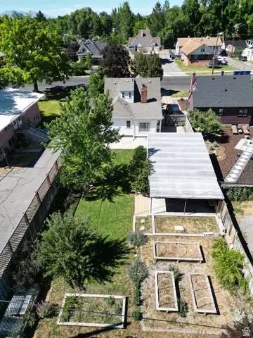 View/Area - 250 W 100 N, Logan, UT 84321 photo 1 of 1