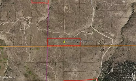 Undisclosed, Fruitland, UT 84027