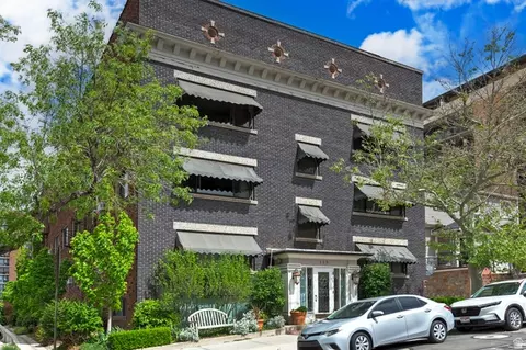 125 E 1st Ave #308, Salt Lake City, UT 84103