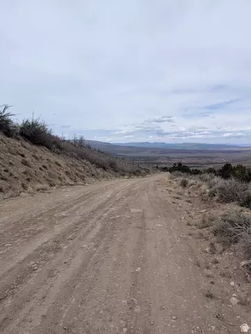 Undisclosed, Fruitland, UT 84027