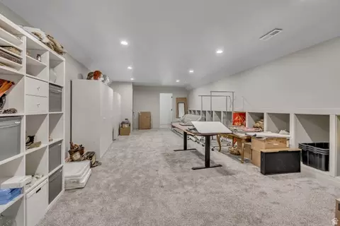 Other - 1720 S Hillcrest Cir W, Mapleton, UT 84664 photo 33 of 37