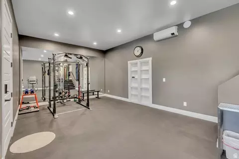 Other - 1720 S Hillcrest Cir W, Mapleton, UT 84664 photo 27 of 37