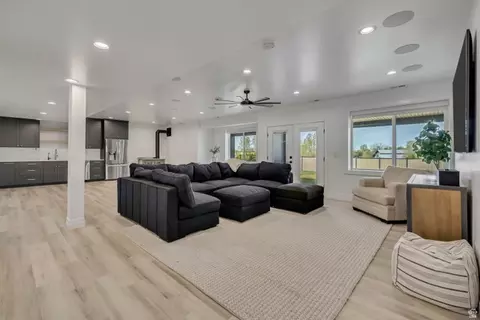 Other - 1720 S Hillcrest Cir W, Mapleton, UT 84664 photo 21 of 37