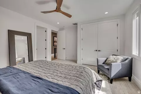 Other - 1720 S Hillcrest Cir W, Mapleton, UT 84664 photo 19 of 37