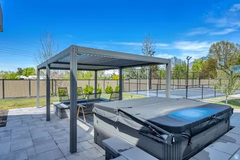 Other - 1720 S Hillcrest Cir W, Mapleton, UT 84664 photo 36 of 37