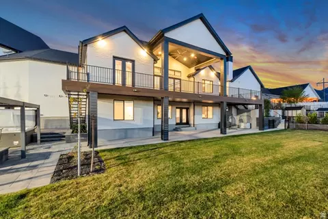Other - 1720 S Hillcrest Cir W, Mapleton, UT 84664 photo 4 of 37