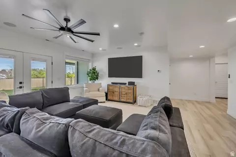 Other - 1720 S Hillcrest Cir W, Mapleton, UT 84664 photo 22 of 37
